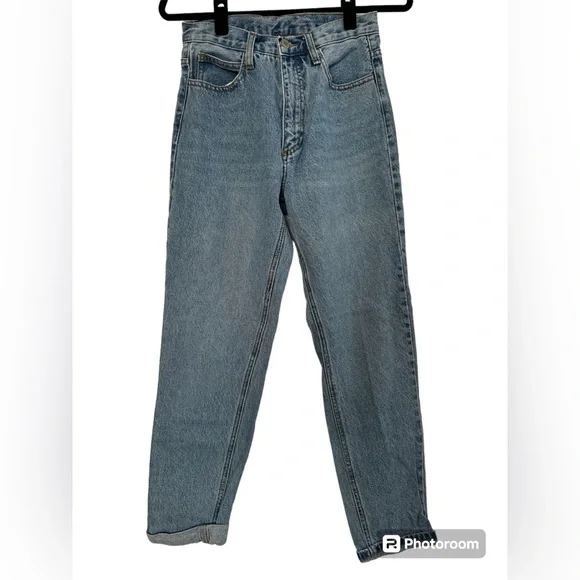 John Galt jeans - Picture 1 of 6